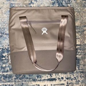Hydro Flask lunch bag